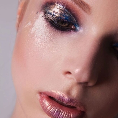 Galeria prac szkoły MDalecka