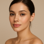 Zabiegi upiększające