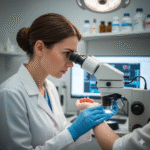 Na naszej stronie możesz za darmo sprawdzić swojego pieprzyka.