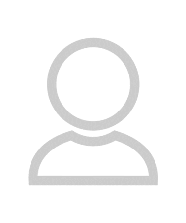 Mgr. Marzena Dalecka